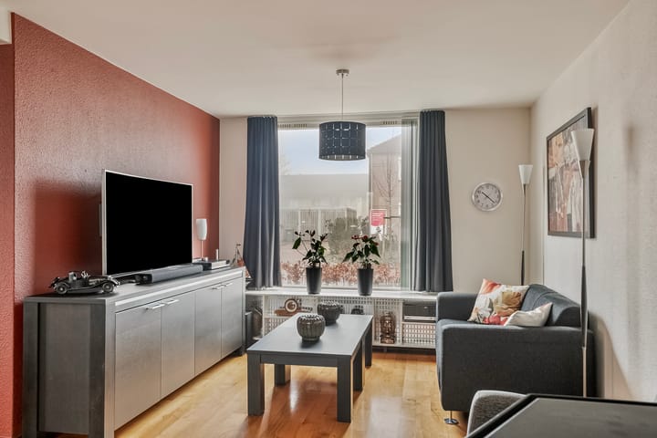 Foto 7 van Marialaan 55