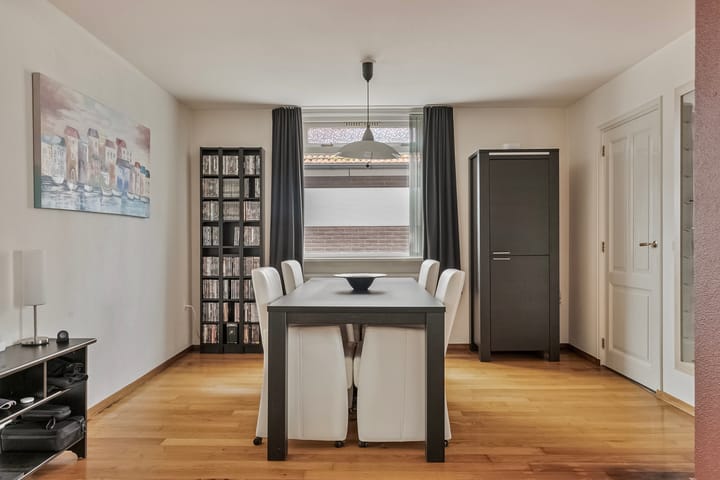 Foto 8 van Marialaan 55