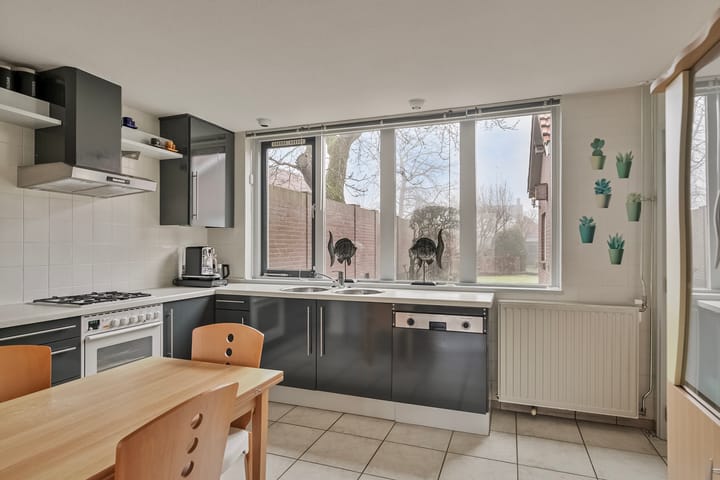 Foto 11 van Marialaan 55