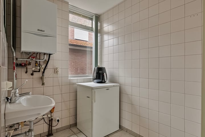 Foto 13 van Marialaan 55