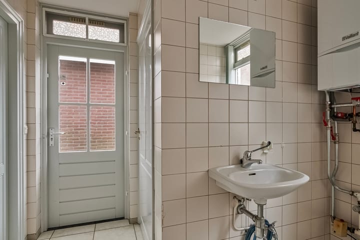 Foto 14 van Marialaan 55