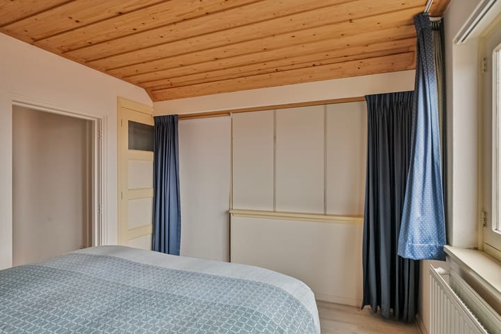 Foto 18 van Marialaan 55