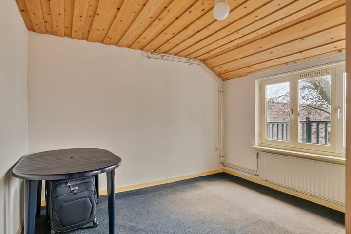 Foto 21 van Marialaan 55