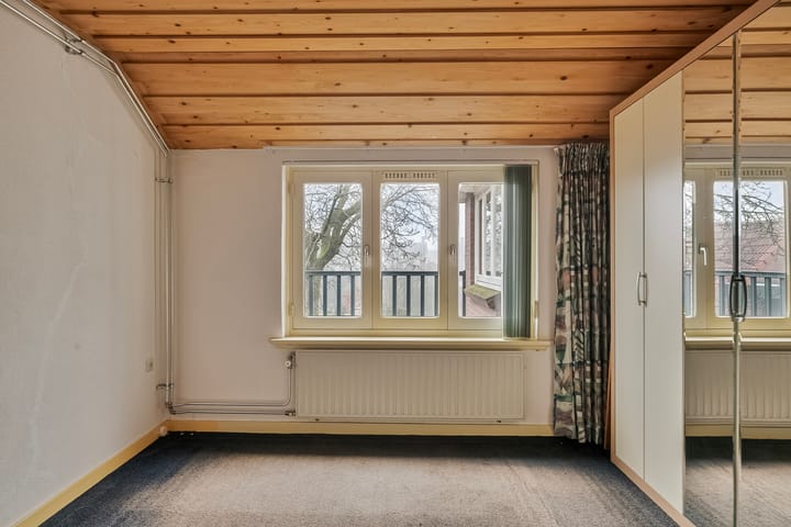 Foto 22 van Marialaan 55