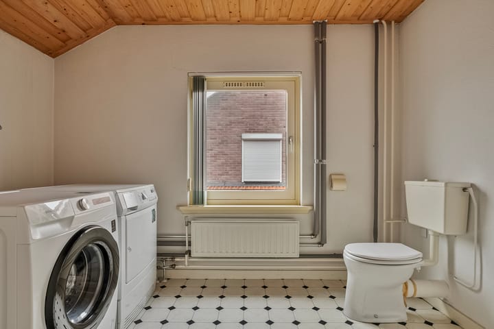 Foto 23 van Marialaan 55