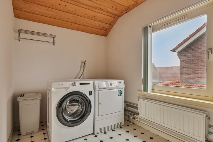 Foto 24 van Marialaan 55