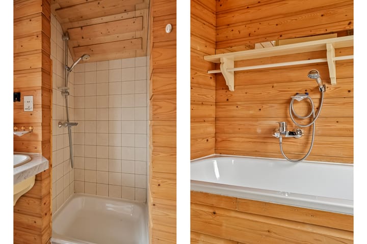 Foto 26 van Marialaan 55