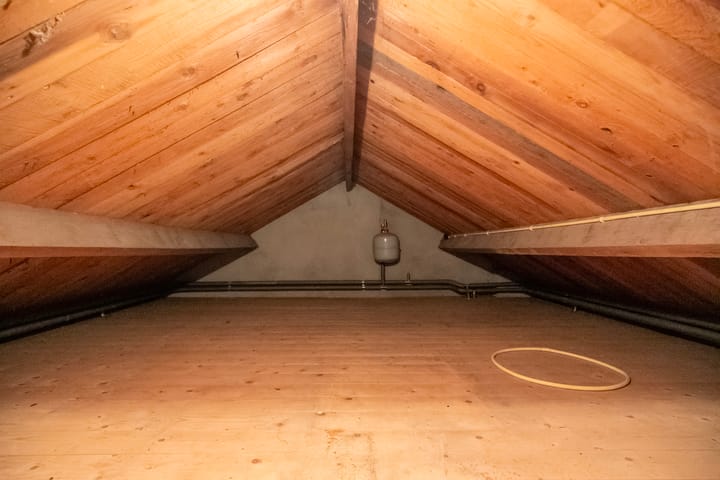 Foto 27 van Marialaan 55