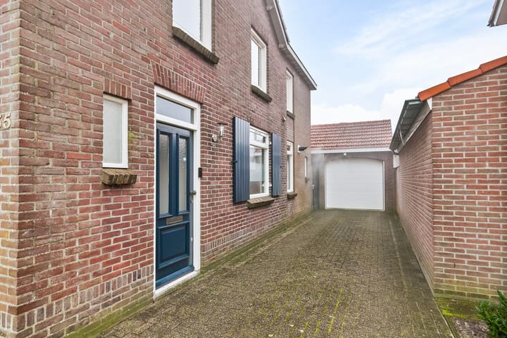 Foto 29 van Marialaan 55