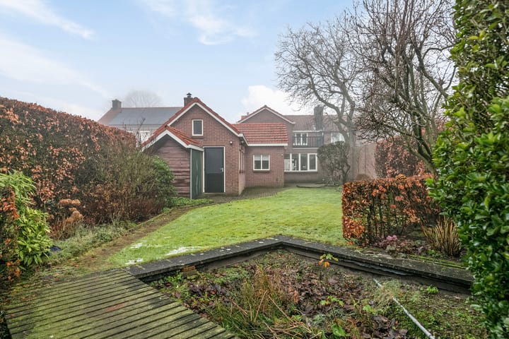 Foto 33 van Marialaan 55