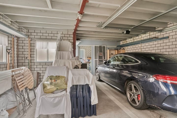 Foto 35 van Marialaan 55