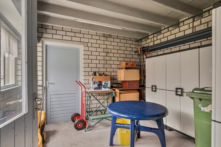 Foto 36 van Marialaan 55