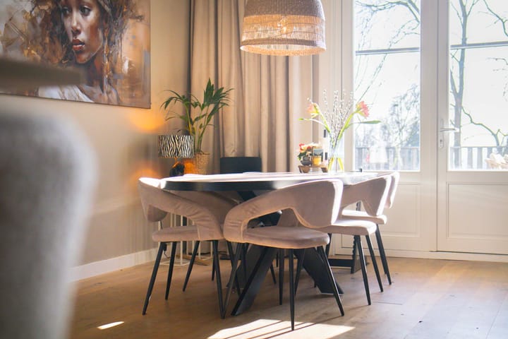 Foto 5 van Zuidelijke Parallelweg 14