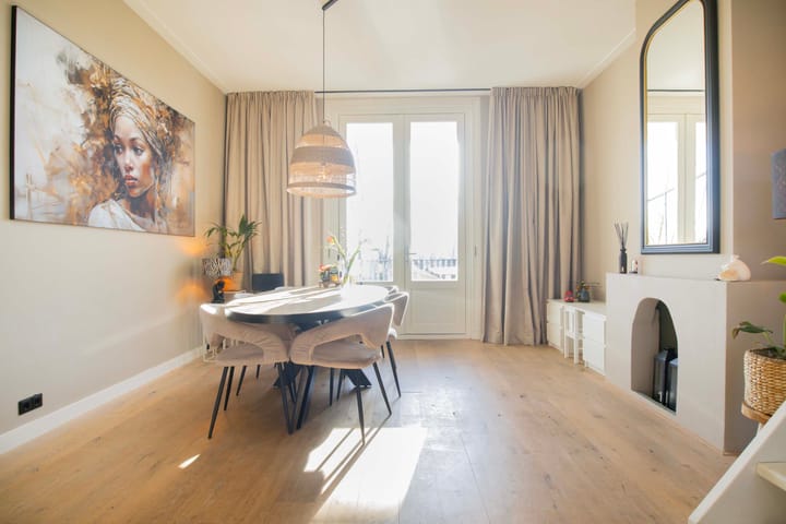 Foto 6 van Zuidelijke Parallelweg 14