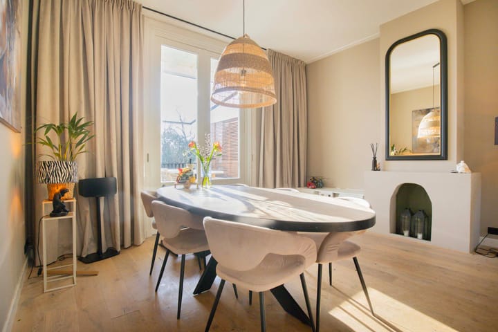 Foto 7 van Zuidelijke Parallelweg 14