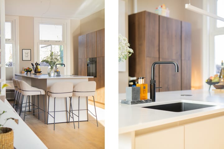 Foto 9 van Zuidelijke Parallelweg 14