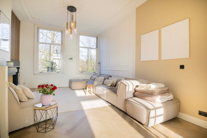 Foto 17 van Zuidelijke Parallelweg 14