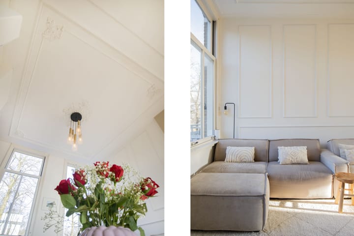 Foto 18 van Zuidelijke Parallelweg 14