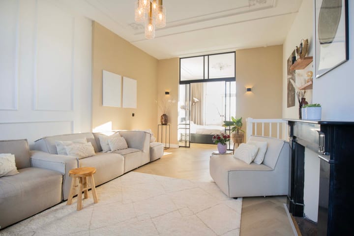 Foto 19 van Zuidelijke Parallelweg 14