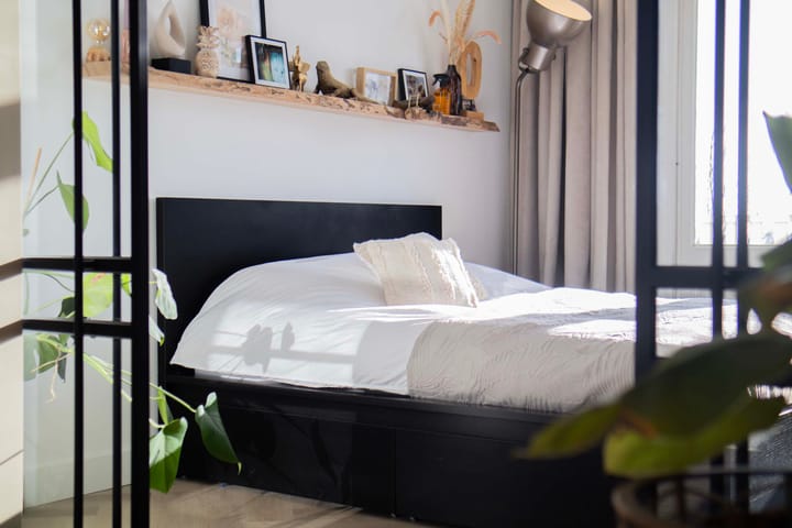 Foto 20 van Zuidelijke Parallelweg 14