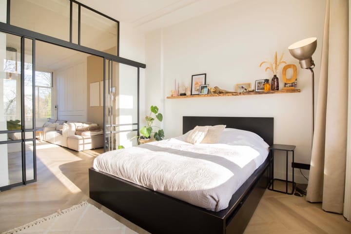 Foto 22 van Zuidelijke Parallelweg 14