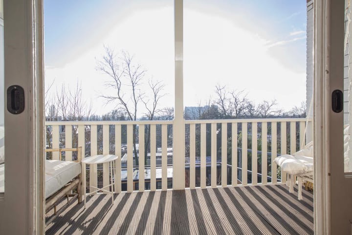 Foto 24 van Zuidelijke Parallelweg 14