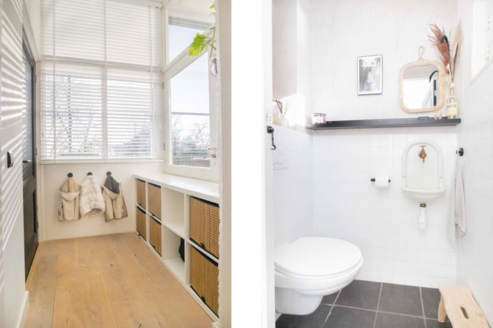 Foto 26 van Zuidelijke Parallelweg 14