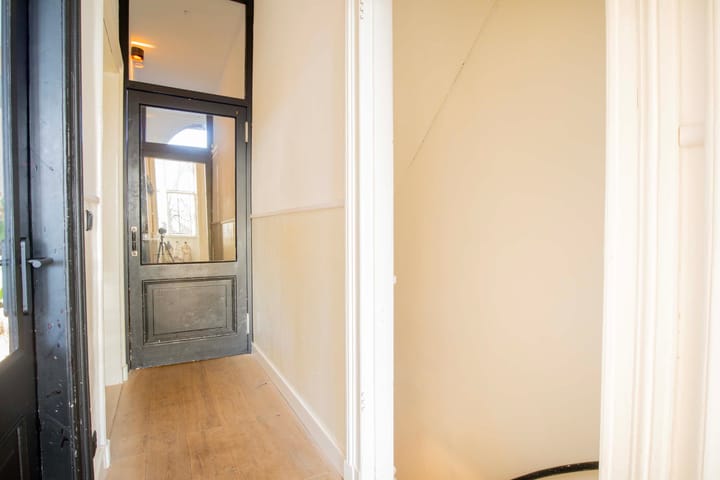 Foto 27 van Zuidelijke Parallelweg 14