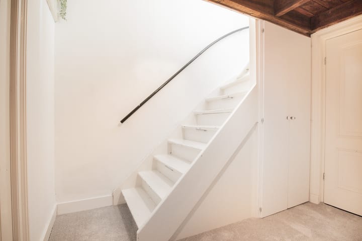 Foto 29 van Zuidelijke Parallelweg 14