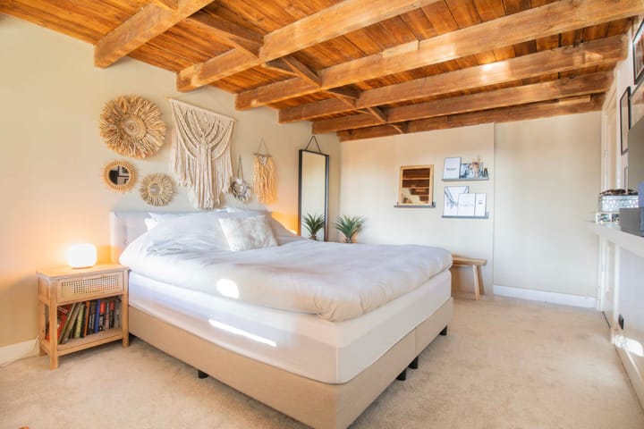 Foto 32 van Zuidelijke Parallelweg 14