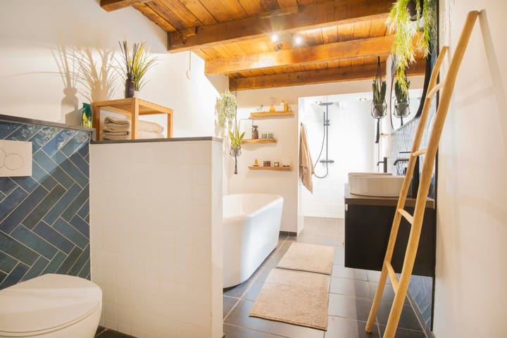 Foto 35 van Zuidelijke Parallelweg 14