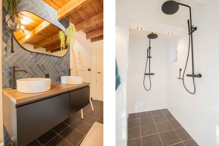 Foto 36 van Zuidelijke Parallelweg 14