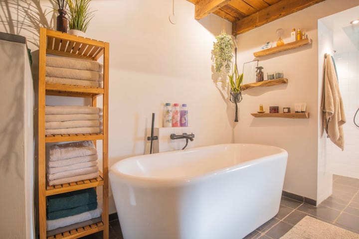 Foto 37 van Zuidelijke Parallelweg 14