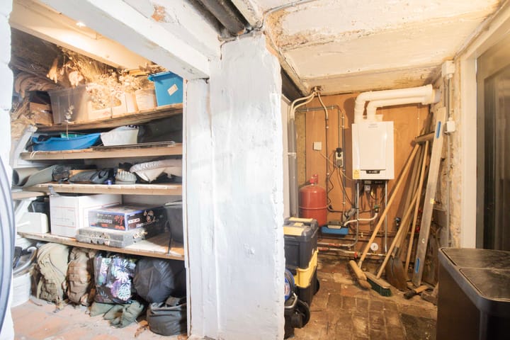 Foto 40 van Zuidelijke Parallelweg 14