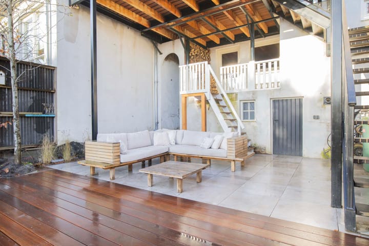 Foto 41 van Zuidelijke Parallelweg 14