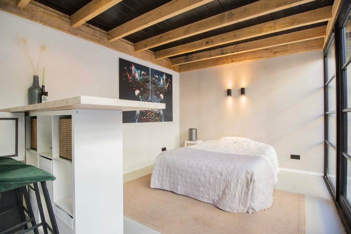 Foto 44 van Zuidelijke Parallelweg 14