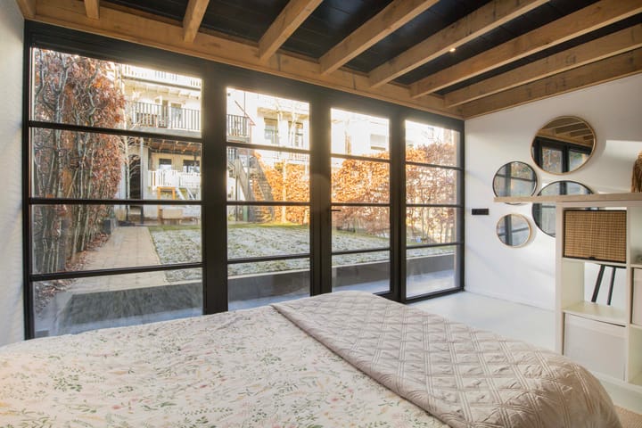 Foto 45 van Zuidelijke Parallelweg 14