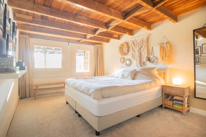 Foto 31 van Zuidelijke Parallelweg 14