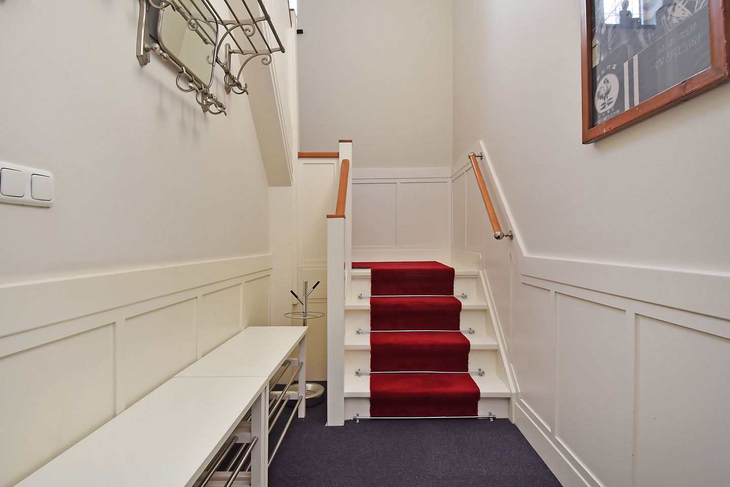 Foto 4 van Thorbeckelaan 697