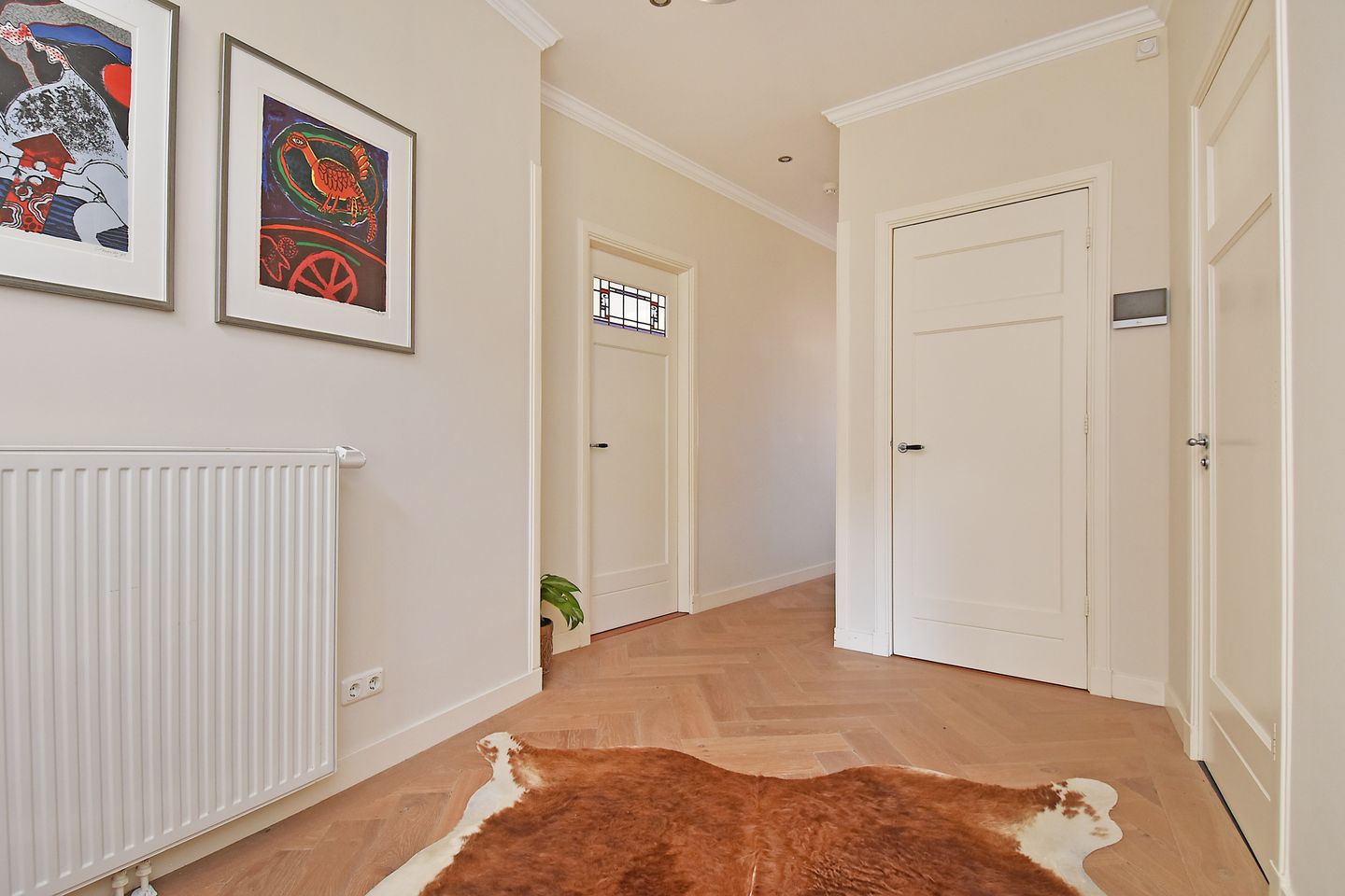 Foto 5 van Thorbeckelaan 697