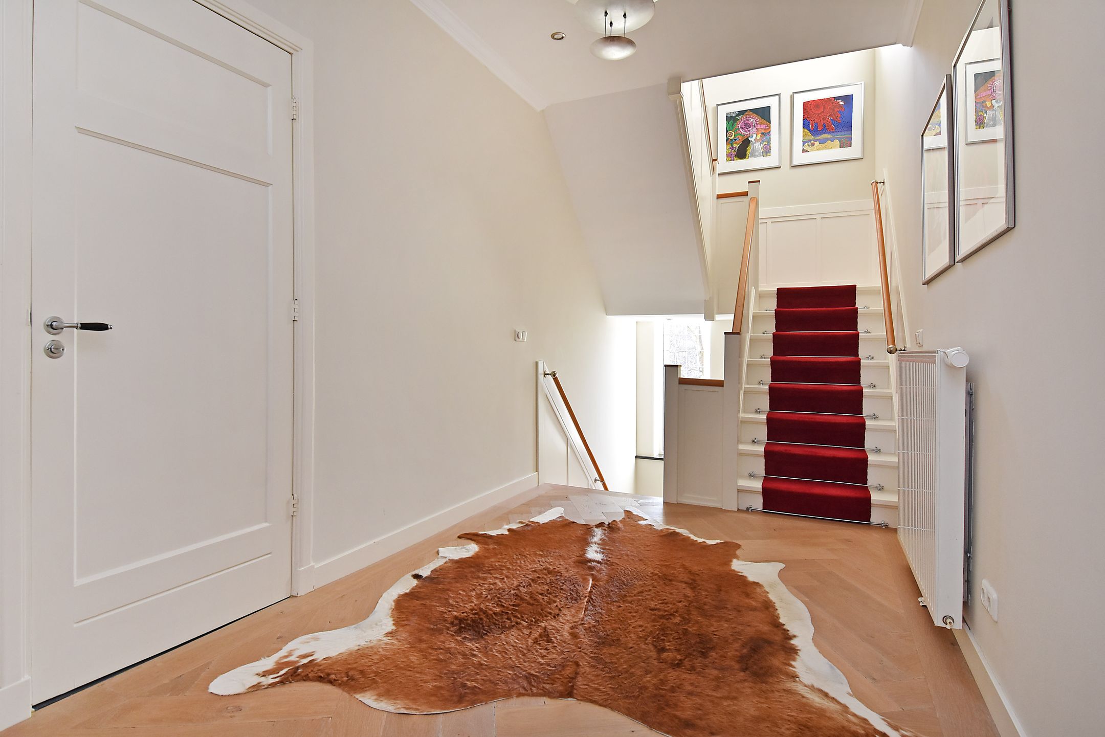 Foto 6 van Thorbeckelaan 697