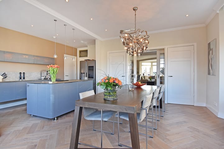 Photo 9 of Thorbeckelaan 697