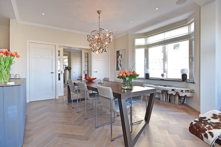 Photo 11 of Thorbeckelaan 697