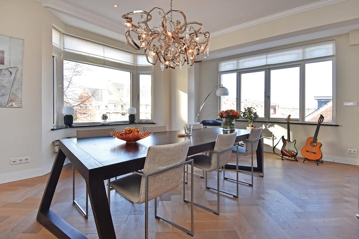 Photo 12 of Thorbeckelaan 697