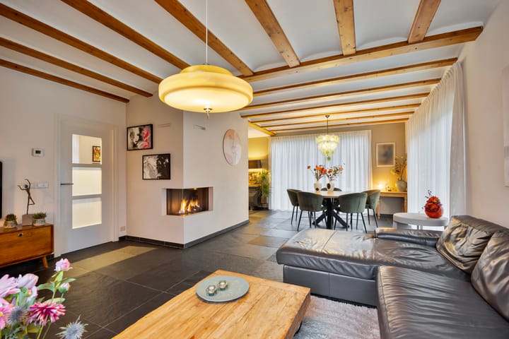 Foto 4 van Zandingsweg 1