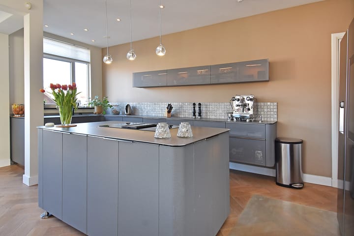 Photo 13 of Thorbeckelaan 697