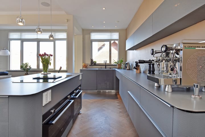 Photo 14 of Thorbeckelaan 697