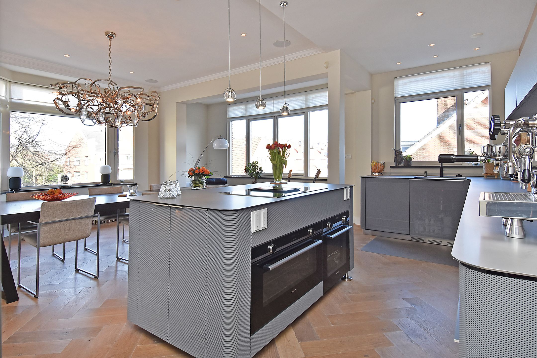 Foto 15 van Thorbeckelaan 697