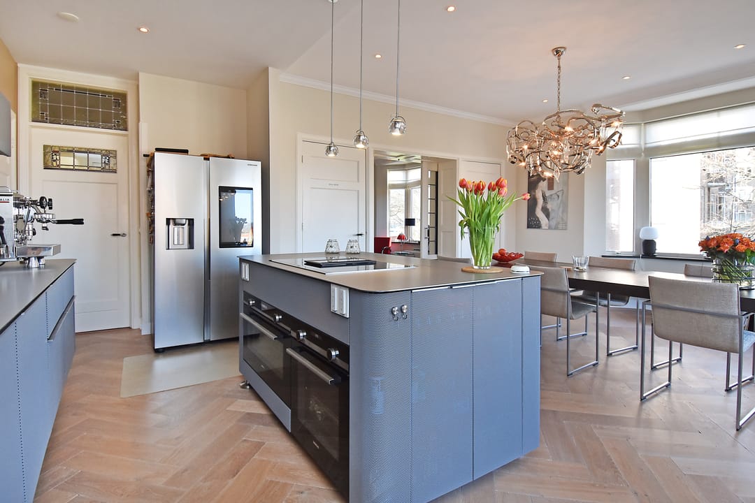 Foto 16 van Thorbeckelaan 697