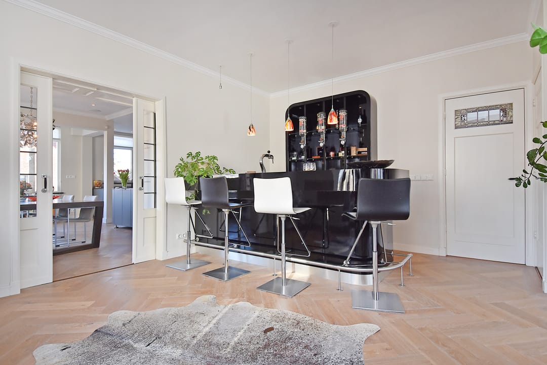 Foto 17 van Thorbeckelaan 697